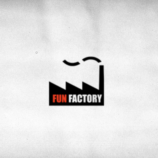 thumb_fun-factory